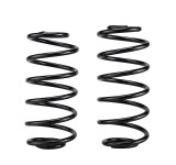 Old Man Emu ARB Old Man Emu Rear Coil Spring Set 2941 
