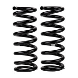 Old Man Emu ARB Old Man Emu Front Coil Spring Set 2978 