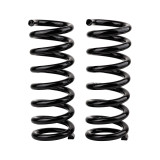 Old Man Emu ARB Old Man Emu Front Coil Spring Set 2979 