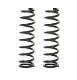Old Man Emu ARB Old Man Emu Rear Coil Spring Set 2980 