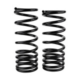 Old Man Emu ARB Old Man Emu Rear Coil Spring Set 2982 