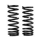 Old Man Emu ARB Old Man Emu Rear Coil Spring Set 2984 