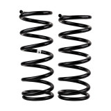 Old Man Emu ARB Old Man Emu Rear Coil Spring Set 2985 