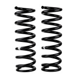 Old Man Emu ARB Old Man Emu Rear Coil Spring Set 2987 
