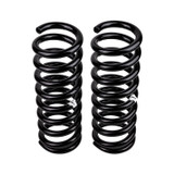 Old Man Emu Front Coil Spring Set ARB2990