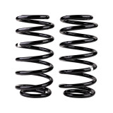 Old Man Emu ARB Old Man Emu Rear Coil Spring Set 2992 