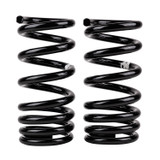 Old Man Emu Rear Coil Spring Set ARB2995