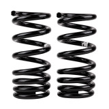 Old Man Emu ARB Old Man Emu Rear Coil Spring Set 2995 