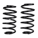 Old Man Emu ARB Old Man Emu Rear Coil Spring Set 2996 