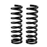 Old Man Emu ARB Old Man Emu Front Coil Spring Set 2998 