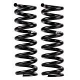 Old Man Emu ARB Old Man Emu Front Coil Spring Set 2999 