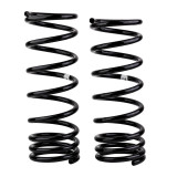 Old Man Emu ARB Old Man Emu Rear Coil Spring Set 2GQ02AM 