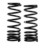 Old Man Emu Rear Coil Spring Set ARB2GQ02C