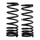 Old Man Emu ARB Old Man Emu Rear Coil Spring Set 2GQ02C 