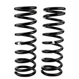 Old Man Emu ARB Old Man Emu Front Coil Spring Set 3029 