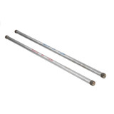 Torsion Bar Set ARB303013