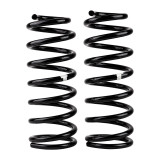 Old Man Emu ARB Old Man Emu Front Coil Spring Set 3033 