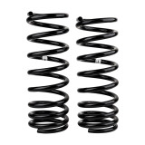 Old Man Emu ARB Old Man Emu Rear Coil Spring Set 3034 