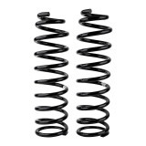 Old Man Emu ARB Old Man Emu Front Coil Spring Set 3039 