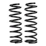 Old Man Emu ARB Old Man Emu Rear Coil Spring Set 3043 