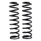 Old Man Emu Rear Coil Spring Set ARB3046