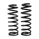 Old Man Emu ARB Old Man Emu Front Coil Spring Set 3049 
