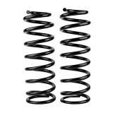 Old Man Emu ARB Old Man Emu Rear Coil Spring Set 3052 
