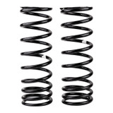 Old Man Emu Front Coil Spring Set ARB3062