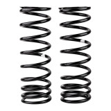 Old Man Emu ARB Old Man Emu Front Coil Spring Set 3062 