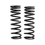 Old Man Emu ARB Old Man Emu Front Coil Spring Set 3063 