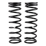 Old Man Emu ARB Old Man Emu Rear Coil Spring Set 3064 
