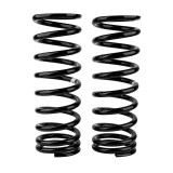Old Man Emu ARB Old Man Emu Rear Coil Spring Set 3066 