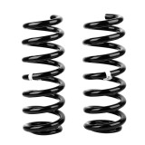 Old Man Emu ARB Old Man Emu Rear Coil Spring Set 3074 
