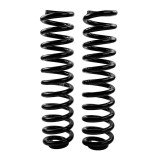 Old Man Emu ARB Old Man Emu Front Coil Spring Set 3076 