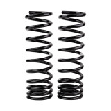 Old Man Emu ARB Old Man Emu Rear Coil Spring Set 3088 