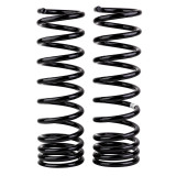Old Man Emu ARB Old Man Emu Rear Coil Spring Set 3089 