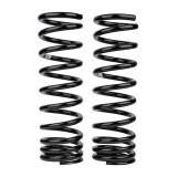 Old Man Emu ARB Old Man Emu Rear Coil Spring Set 3090 