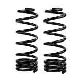 Old Man Emu ARB Old Man Emu Rear Coil Spring Set 3097 