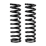 Old Man Emu ARB Old Man Emu Front Coil Spring Set 3099 