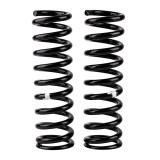 Old Man Emu ARB Old Man Emu Front Coil Spring Set 3100 