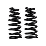 Old Man Emu ARB Old Man Emu Front Coil Spring Set 3102 