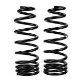 Old Man Emu ARB Old Man Emu Rear Coil Spring Set 3106 
