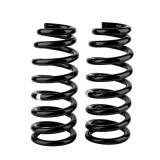 Old Man Emu ARB Old Man Emu Front Coil Spring Set 3108 