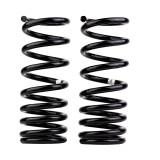 Old Man Emu ARB Old Man Emu Rear Coil Spring Set 3110 