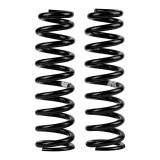 Old Man Emu ARB Old Man Emu Front Coil Spring Set 3114 