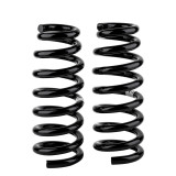 Old Man Emu ARB Old Man Emu Front Coil Spring Set 3115 