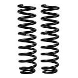 Old Man Emu ARB Old Man Emu Front Coil Spring Set 3118 