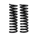 Old Man Emu ARB Old Man Emu Front Coil Spring Set 3140 