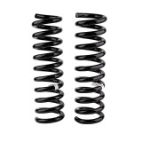 Old Man Emu ARB Old Man Emu Front Coil Spring Set 3143 