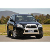  ARB Nudgebar 3154030 